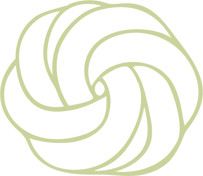 Onde sonhos ganham forma em cada detalhe - Decoração de eventos em Londrina